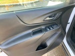 2019 Equinox Thumbnail 20