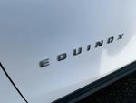 2019 Equinox Thumbnail 28