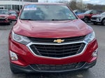 2021 Equinox Thumbnail 2
