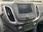 2021 Equinox Thumbnail 12