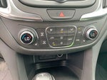 2021 Equinox Thumbnail 16