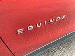 2021 Equinox Thumbnail 28