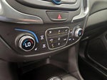 2021 Equinox Thumbnail 16