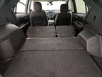 2021 Equinox Thumbnail 21