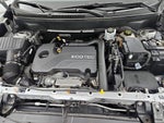 2021 Equinox Thumbnail 22