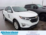 2021 Equinox Thumbnail 1