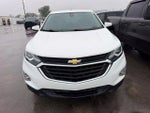 2021 Equinox Thumbnail 2
