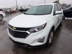 2021 Equinox Thumbnail 3