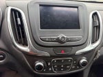 2021 Equinox Thumbnail 5