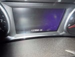 2021 Equinox Thumbnail 6