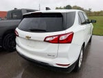 2021 Equinox Thumbnail 9
