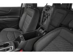 2021 Equinox Thumbnail 14