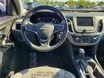 2021 Equinox Thumbnail 16