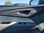 2021 Equinox Thumbnail 23