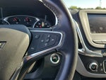 2021 Equinox Thumbnail 30