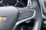 2022 Equinox Thumbnail 11
