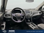2020 Equinox Thumbnail 13