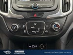 2020 Equinox Thumbnail 17