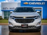 2021 Equinox Thumbnail 2