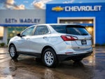 2021 Equinox Thumbnail 5