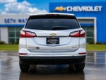 2021 Equinox Thumbnail 6