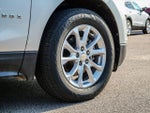 2021 Equinox Thumbnail 9