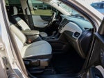 2021 Equinox Thumbnail 13