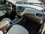 2021 Equinox Thumbnail 14
