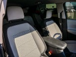 2021 Equinox Thumbnail 16