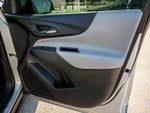 2021 Equinox Thumbnail 17