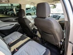 2021 Equinox Thumbnail 19