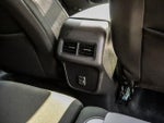 2021 Equinox Thumbnail 20