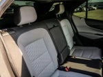 2021 Equinox Thumbnail 21