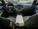 2021 Equinox Thumbnail 23