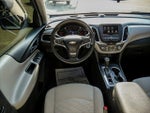 2021 Equinox Thumbnail 24