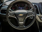 2021 Equinox Thumbnail 25
