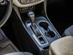 2021 Equinox Thumbnail 26