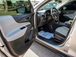 2021 Equinox Thumbnail 27