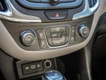 2021 Equinox Thumbnail 30
