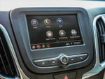 2021 Equinox Thumbnail 31