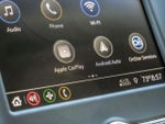 2021 Equinox Thumbnail 32