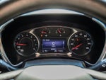 2021 Equinox Thumbnail 33
