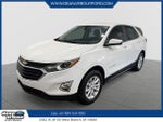2021 Equinox Thumbnail 1