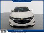 2021 Equinox Thumbnail 2
