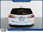 2021 Equinox Thumbnail 3