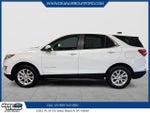2021 Equinox Thumbnail 5