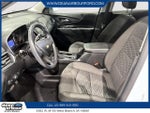 2021 Equinox Thumbnail 9