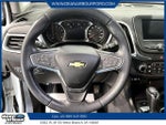 2021 Equinox Thumbnail 12