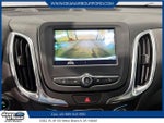 2021 Equinox Thumbnail 16