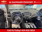 2021 Equinox Thumbnail 3